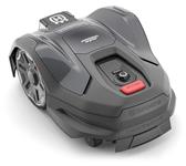 214389 Husqvarna Automower 410XE Nera.jpg